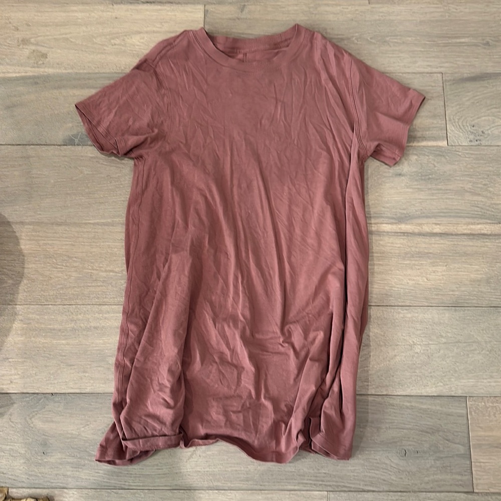 Lululemon Dress